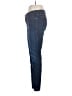 Rag & Bone/JEAN Blue Jeans Size 29 waist - photo 5