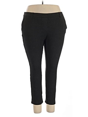dalia Active Pants (view 1)