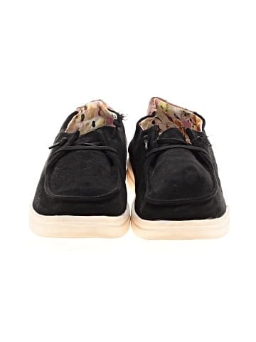 Corkys Sneakers (view 2)