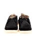 Corkys Black Sneakers Size 10 - photo 2