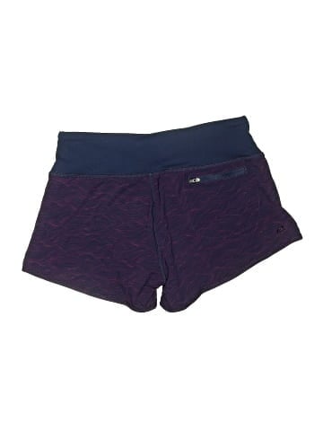 Road Runner Sports Athletic Shorts (view 2)