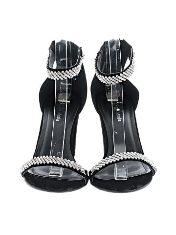 Top Moda Sandals (view 2)