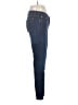 Rag & Bone/JEAN Blue Jeans Size 29 waist - photo 4