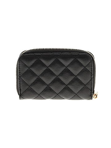 BADGLEY MISCHKA STUDIO Wallet (view 2)