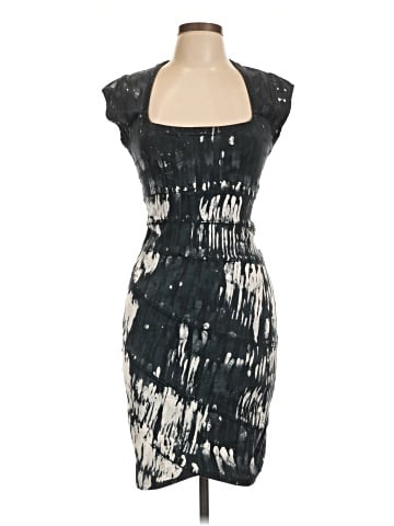 Kelly Wearstler Cocktail Dress (view 1)