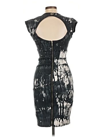 Kelly Wearstler Cocktail Dress (view 2)