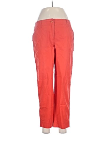 Talbots Outlet Casual Pants (view 1)