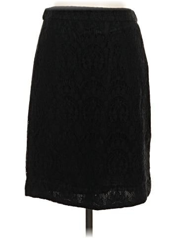 J.Crew Factory Store Formal Skirt (view 1)