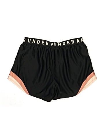 Under Armour Athletic Shorts (view 2)