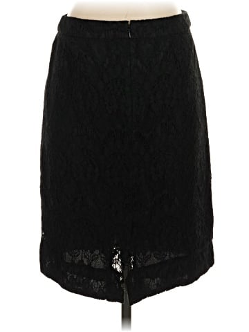J.Crew Factory Store Formal Skirt (view 2)