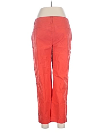 Talbots Outlet Casual Pants (view 2)
