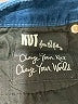 Kut from the Kloth Blue Jeans Size 4 - photo 7