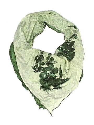 Unbranded Scarf (view 1)