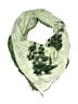 Unbranded Green Scarf One size - photo 1