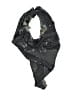 Unbranded Gray Scarf One size - photo 1