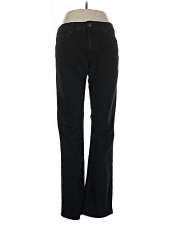 Aeropostale Jeans (view 1)