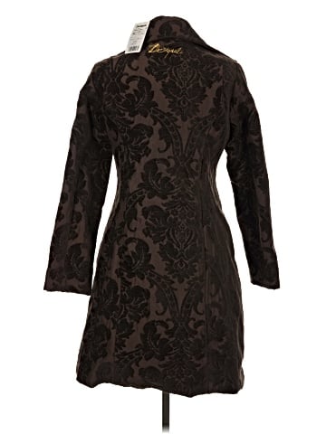 Desigual Coat (view 2)