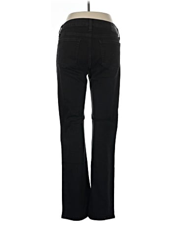 Aeropostale Jeans (view 2)
