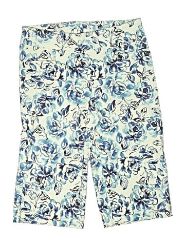 Coral Bay Board Shorts (view 1)