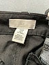 H&M Black Dress Pants Size 12 - photo 7