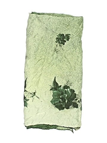Unbranded Scarf (view 2)