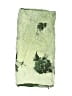 Unbranded Green Scarf One size - photo 2
