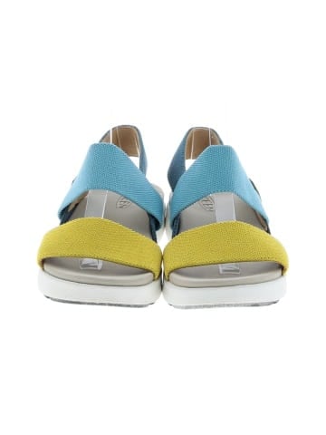 Keen Sandals (view 2)
