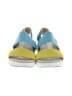 Keen Color Block Blue Sandals Size 6 - photo 2