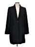 John Paul Richard Black Coat Size 10 - photo 1