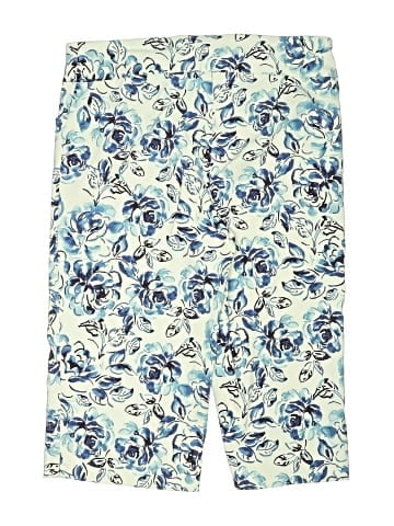 Coral Bay Board Shorts (view 2)