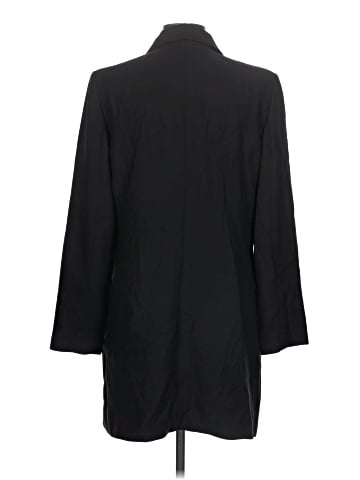 John Paul Richard Coat (view 2)