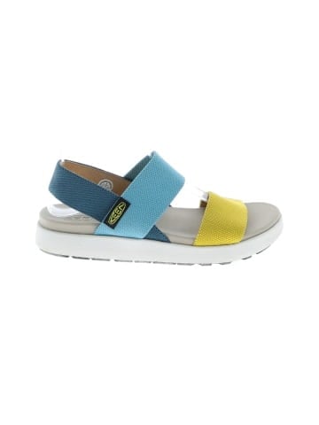 Keen Sandals (view 1)