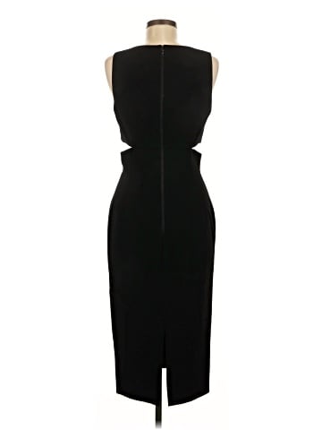 Alice + Olivia Cocktail Dress (view 2)