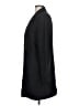 John Paul Richard Black Coat Size 10 - photo 5