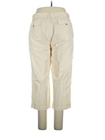 Lauren by Ralph Lauren Cargo Pants (view 2)