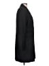 John Paul Richard Black Coat Size 10 - photo 4