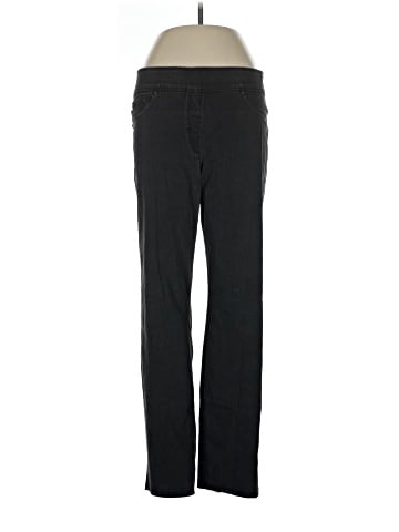 Peter Nygard Jeans (view 1)