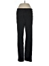 Peter Nygard Black Jeans Size L - photo 1