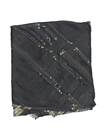 Unbranded Scarf (view 2)