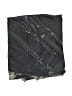 Unbranded Gray Scarf One size - photo 2