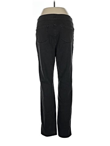 Peter Nygard Jeans (view 2)