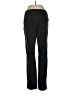 Peter Nygard Black Jeans Size L - photo 2