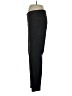 Peter Nygard Black Jeans Size L - photo 5