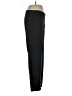 Peter Nygard Black Jeans Size L - photo 4