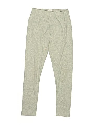 Carter's Sweatpants (view 1)