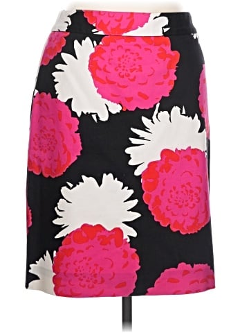 Elliott Lauren Casual Skirt (view 1)