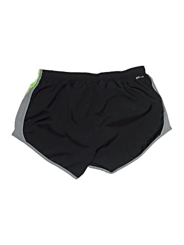 Nike Athletic Shorts (view 2)