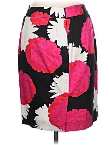 Elliott Lauren Casual Skirt (view 2)