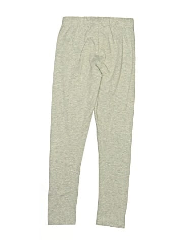 Carter's Sweatpants (view 2)