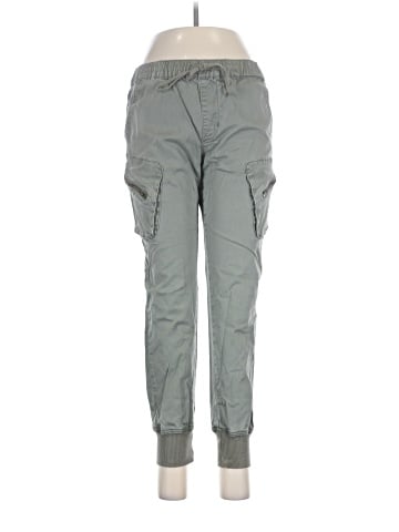 Bullhead Cargo Pants (view 1)